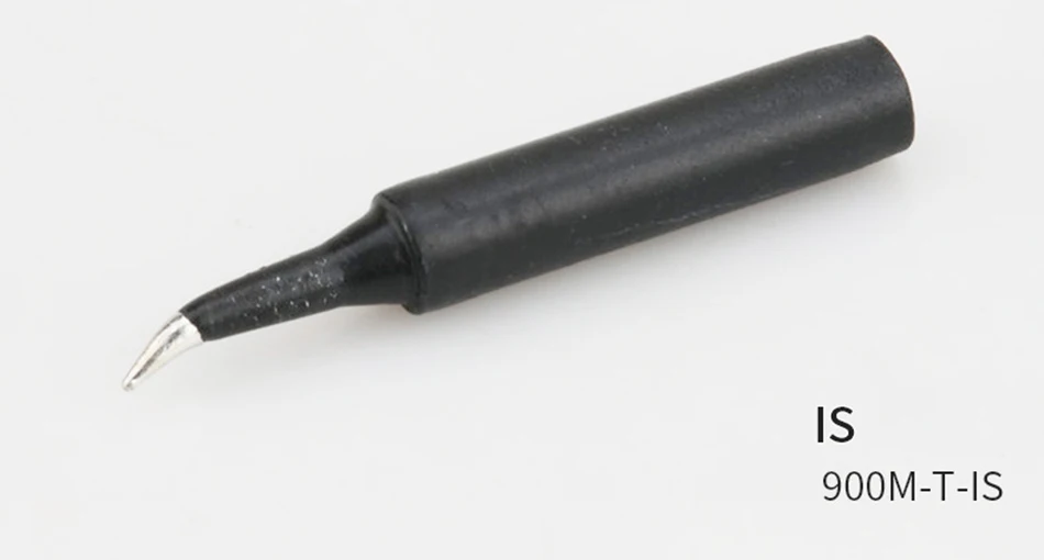 10275790750_301104106