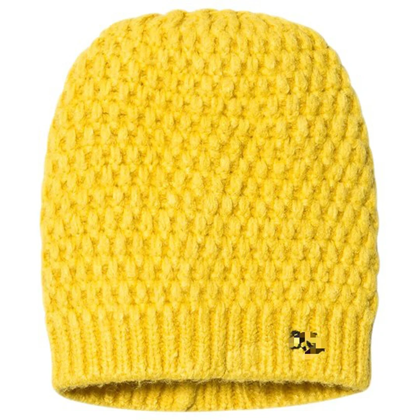 Spot BoBomoon-BO Autumn NEW Arrival Baby Winter Hat Patchwork Warm Newborn Boys Girls Hat Kids Baby Photography Props