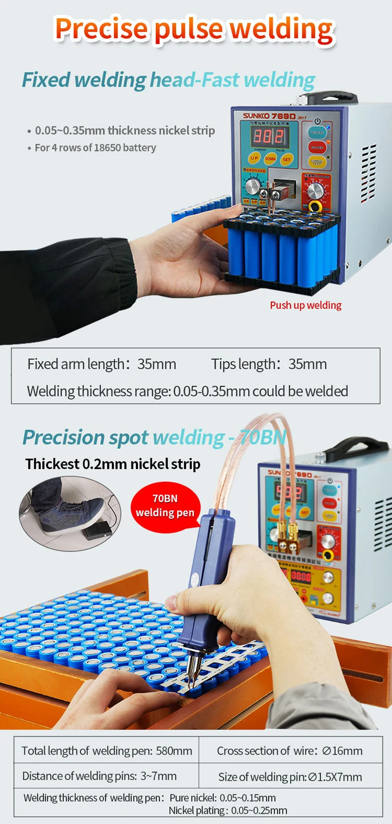 769D详情页英3