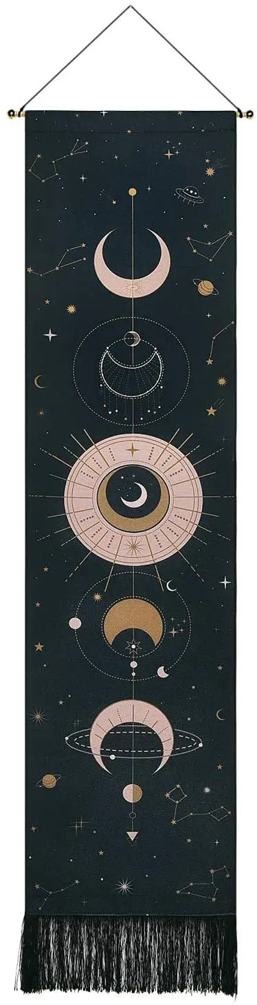 611A7P9FulL._AC_SL1500_