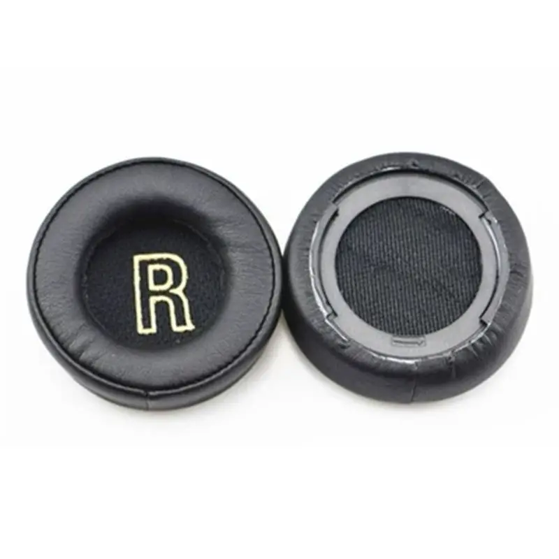 Replacement Earpad Ear Pads Earmuff Cushions For Xiao mi Mi HiFi Headphones