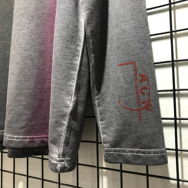 4 (5)