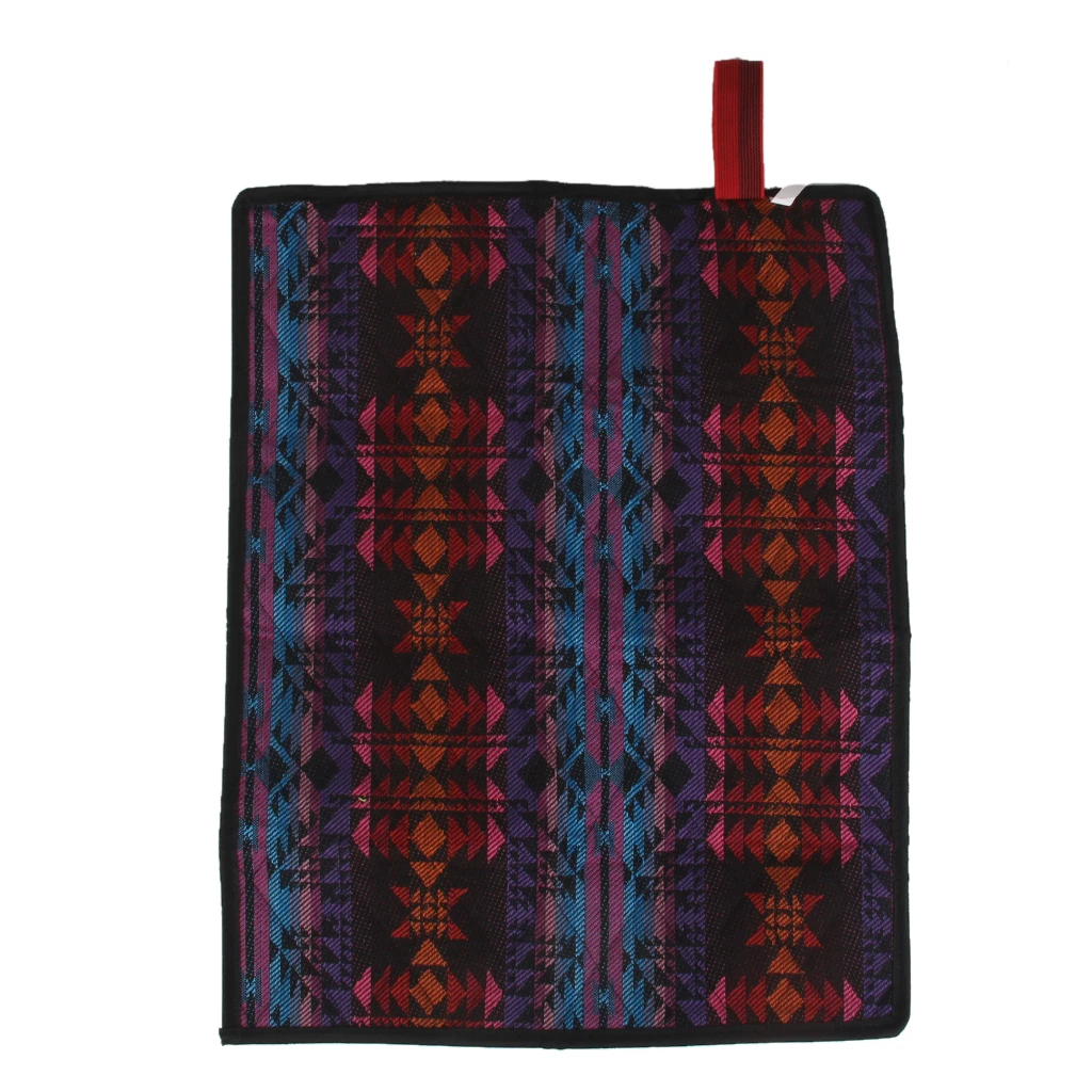 Outdoor Travel Camping Hiking Picnic Moisture-proof Seat Pads Floor Rug Camp Sleeping Gears