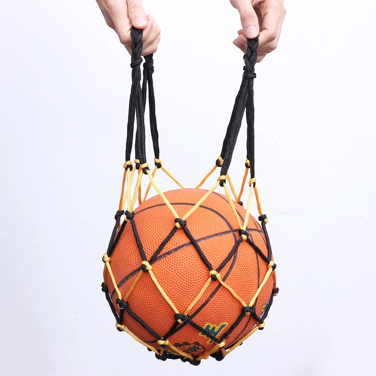 basketball bag