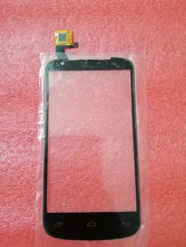 

100% Tested Touch Screen For Gigabyte Gsmart GS202 GS 202 Touch Screen Front Glass Digitizer Sensor