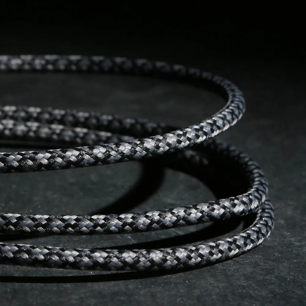 fshop_f88d7a293ad7f3ca0f183e33a4a29b22