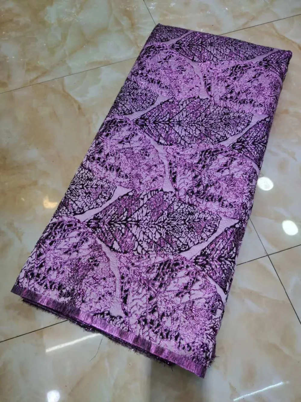 mmexport1596013092919