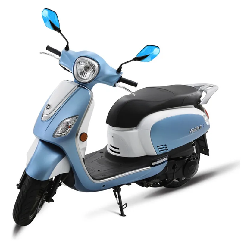 Красочные 8 мм 10 мм Винтовые moto зеркала заднего вида rbike части unviersal электрические moto зеркало заднего вида для мотоцикла аксессуары