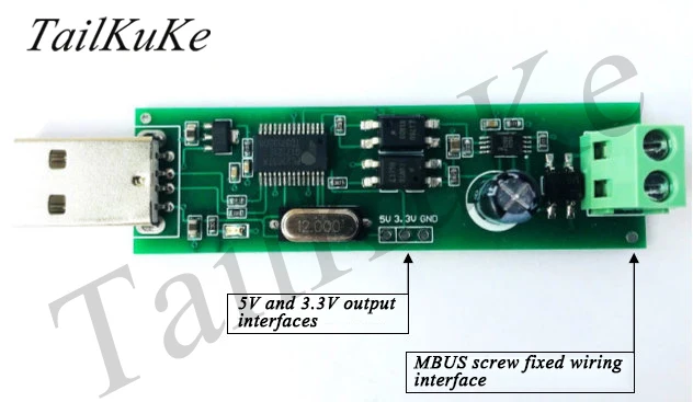 352cab93b644541ee585a6a46fc1e528_HTB1eRplMQvoK1RjSZFwq6AiCFXay