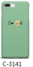 Graffiti Candy Color Back Cover Lovely Letter Quote Soft Phone Case Fundas For iPhone 7Plus 7 6Plus 6 6S 5SE 8 8Plus X XS Max |