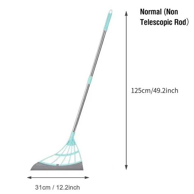 Green Long