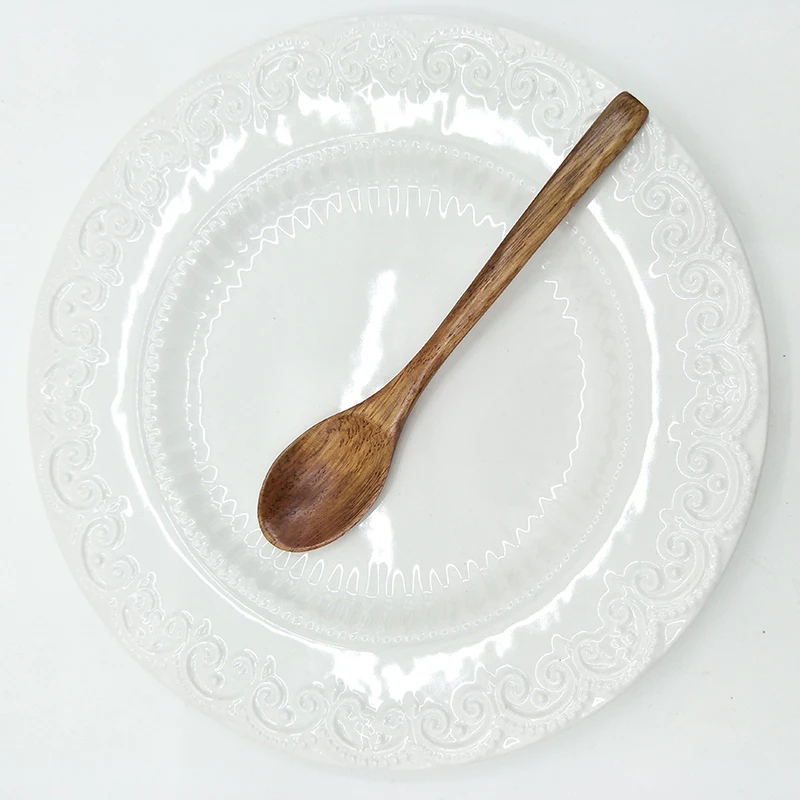 mini wooden spoon 7