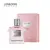 flowers Brand parfum Eau De Toilette Water Minority Floral Fruity Lady EDT parfume for women Женский аромат 100 мл