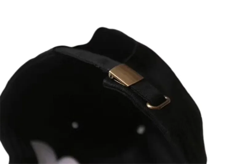 mmexport1582188363529