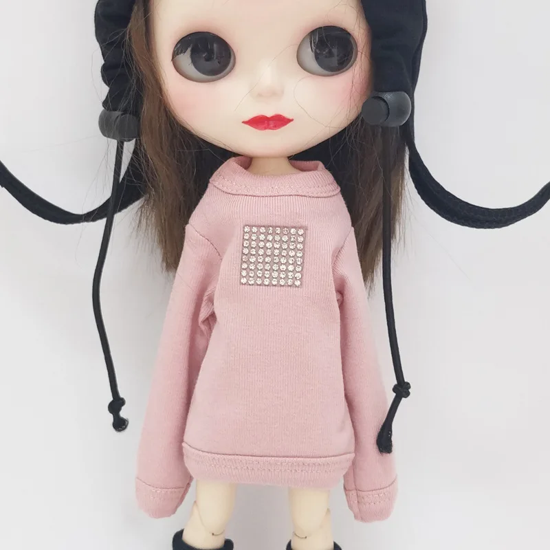 11295114261_1477116226