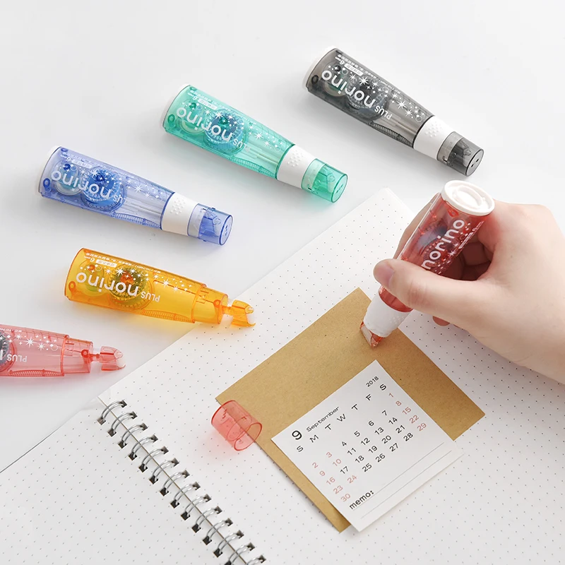 

Double faced tape Multi-color Washi Tape Scrapbooking Decorative Adhesive Tapes Paper Japanese Stationery Sticker