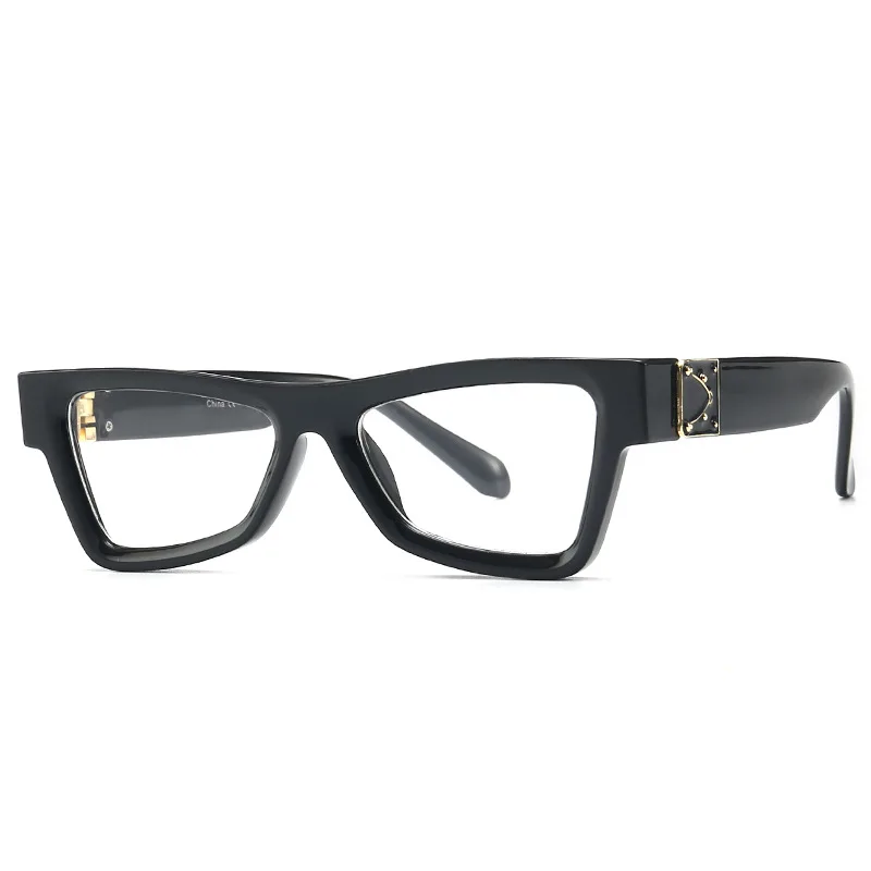 Pawes Ретро Бабочка женские солнцезащитные очки кошачий глаз узкие мужские роскошные солнцезащитные очки