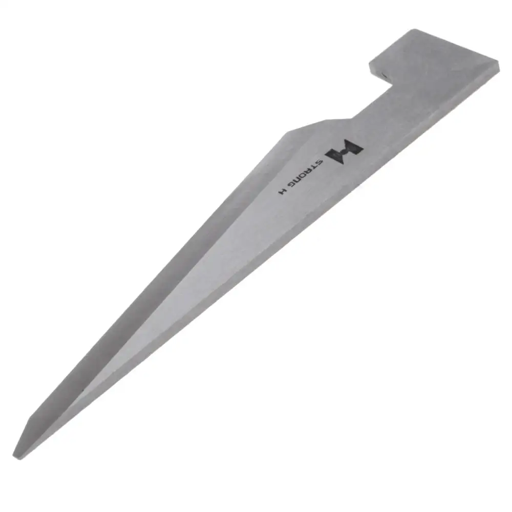 Для Juki APW-192 166-07509 Strong H фирменный нож | Дом и сад