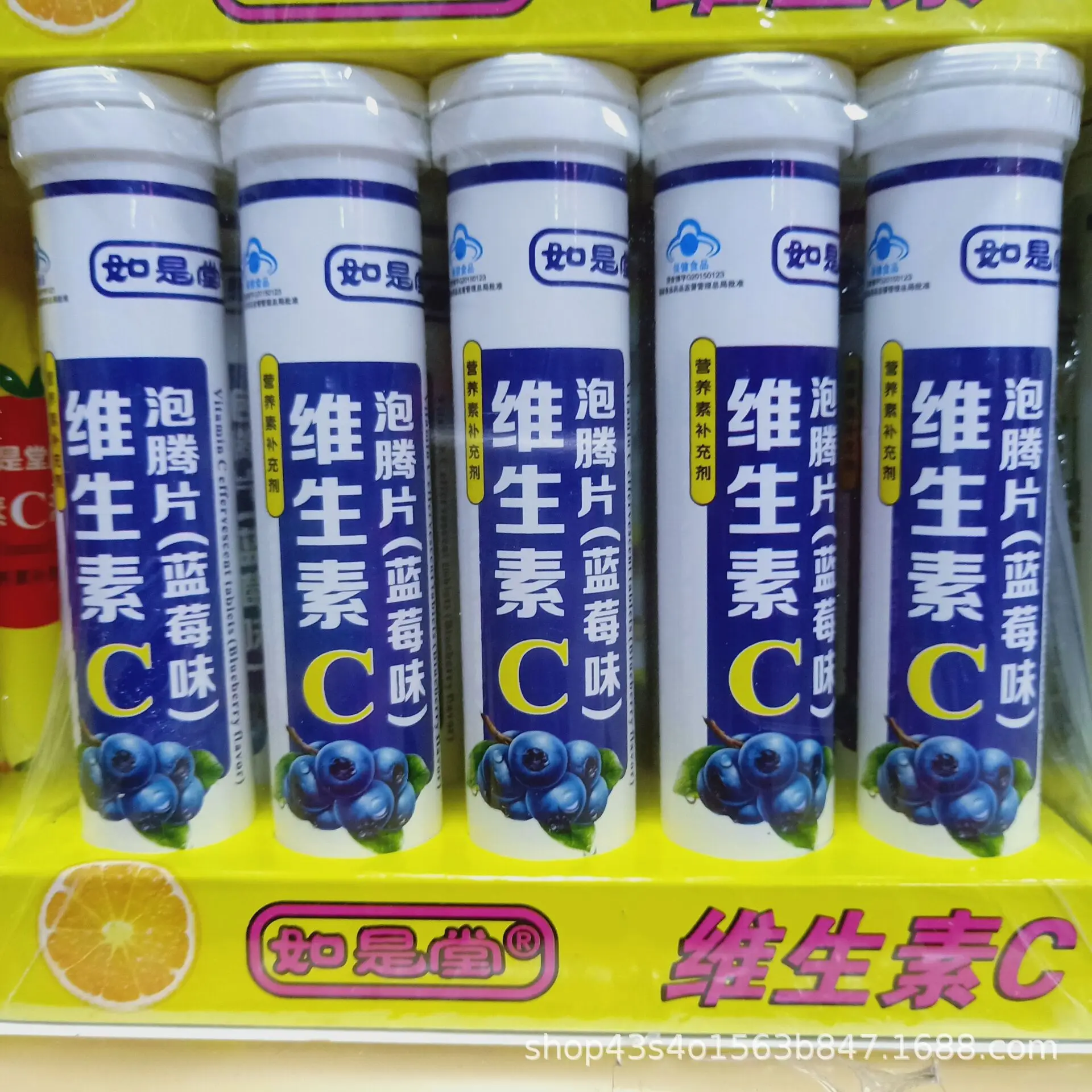 QQ图片20190327145416.jpg