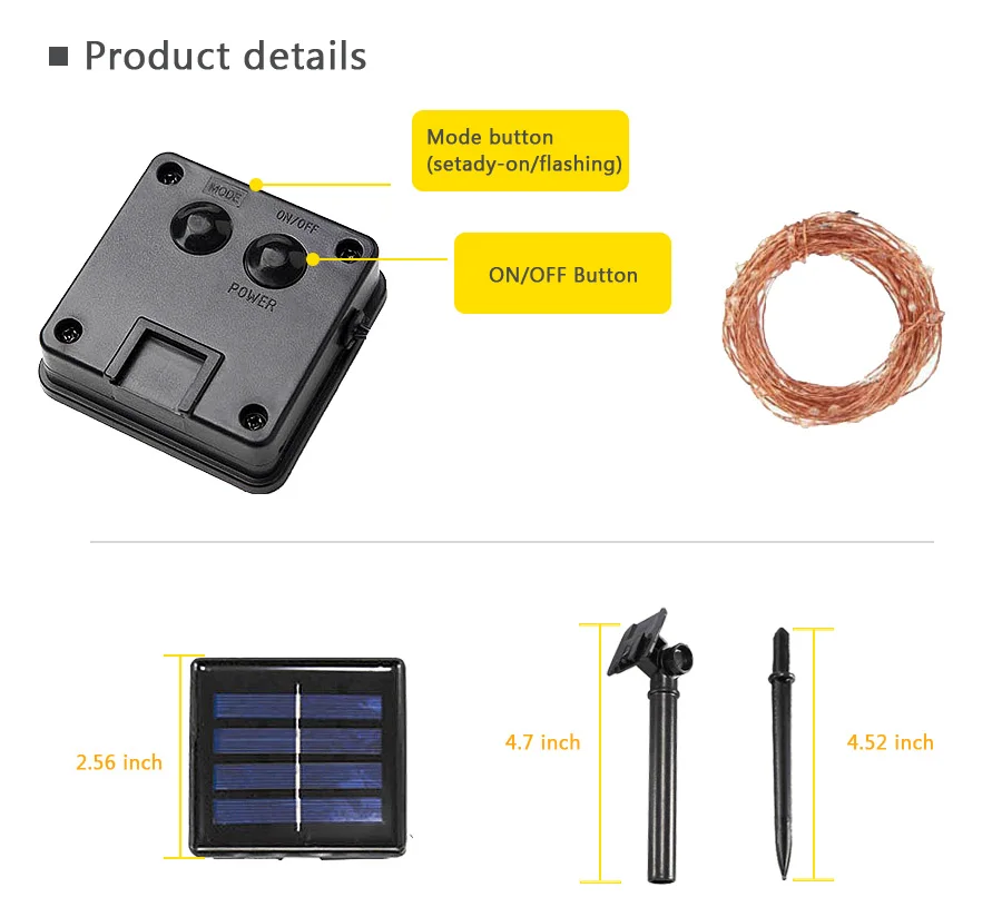 详2 (2)