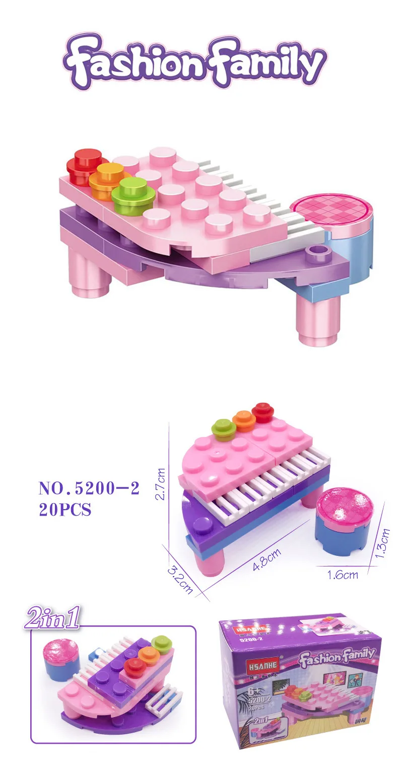 未标题-2_03