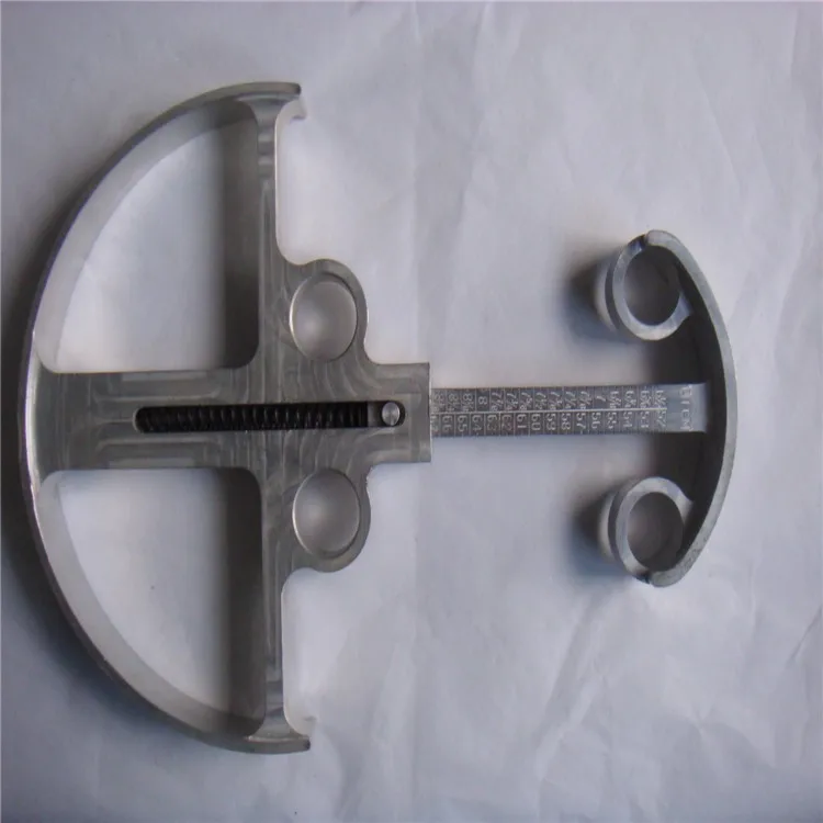 

Wholesale Cheap Price Cap Measurement Tools