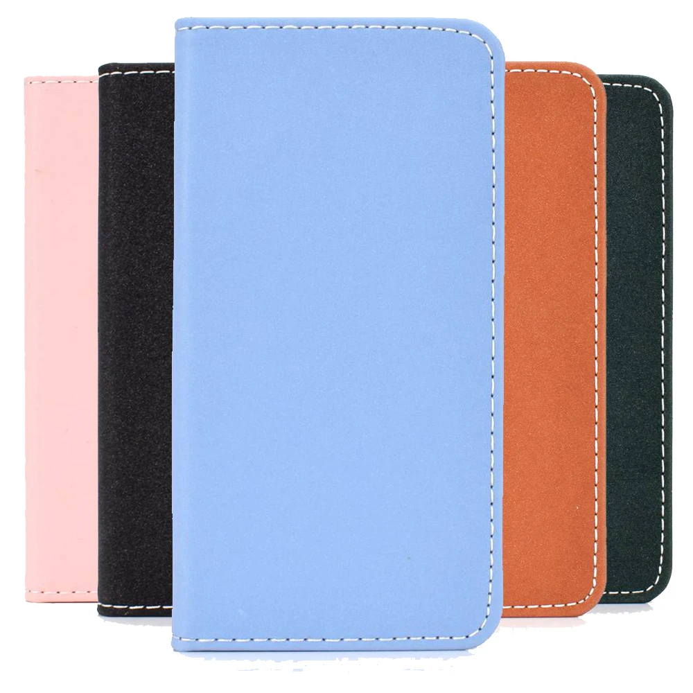 

Luxury Wallet Case For Samsung Galaxy A70 A50 A40 A30 A10 A20E A10S A20s A8 A7 A6 Plus 2018 Coque Leather Flip Cover