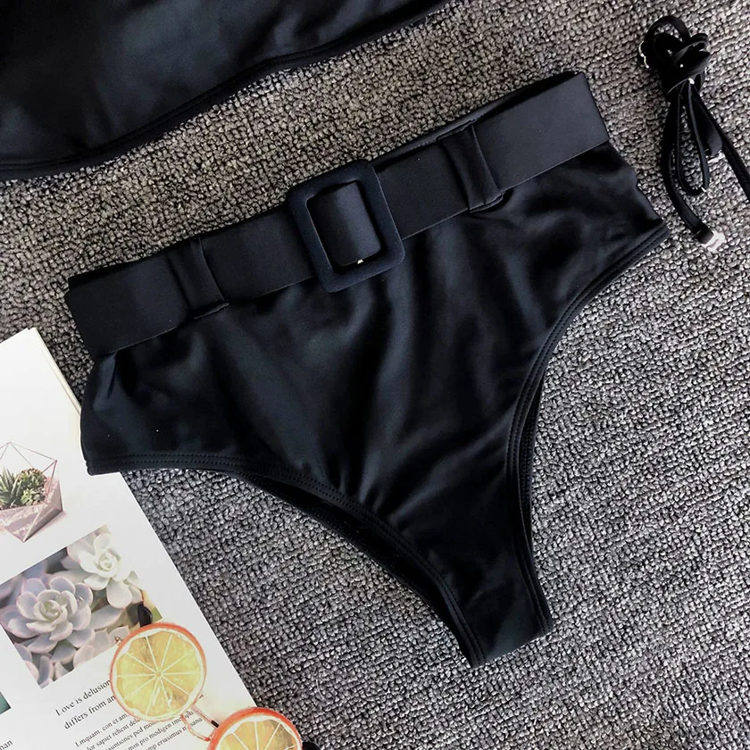 11756624644_1677619889