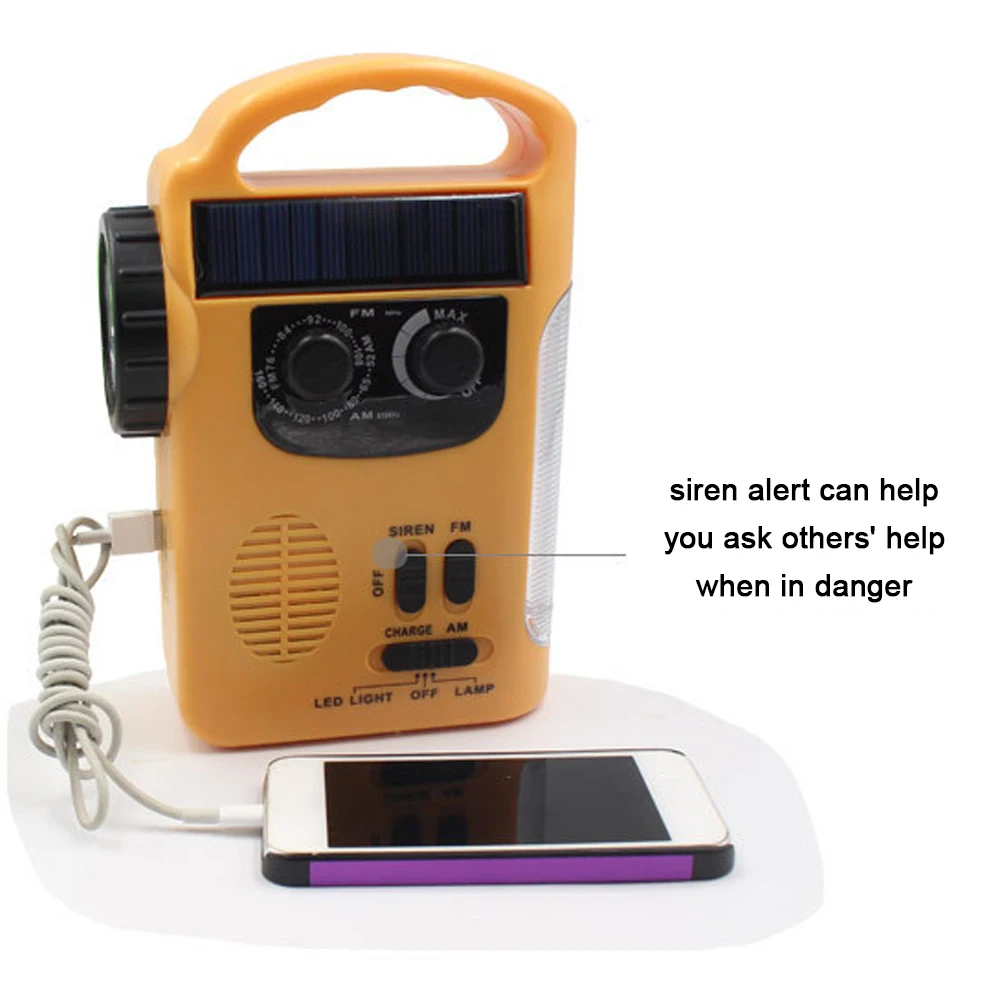 Lixada 18650 Water Resistant Battery Pack Case House Cover for Bike Bicycle Lamp Emergency Phone Charger