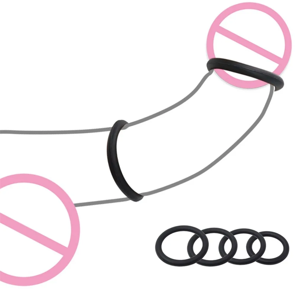 10 - ZHL91031532_0901024594982630958