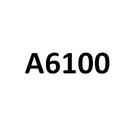 Новая копия A6000 A6100 A6500 A5000 A5100 ЖК-дисплей окна наружной протектор Стекло для sony ILCE-6000 ILCE-6100 ILCE-5000 ILCE-5100 - Комплект: Набор 2
