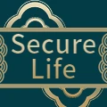 Secure Life Store