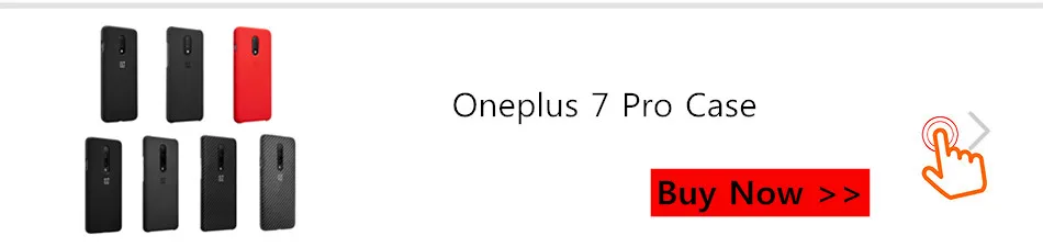 Оригинальные OnePlus пули 2t наушники type-C OnePlus пули 2T наушники-вкладыши с дистанционным микрофоном для OnePlus 7 pro/6 T мобильного телефона