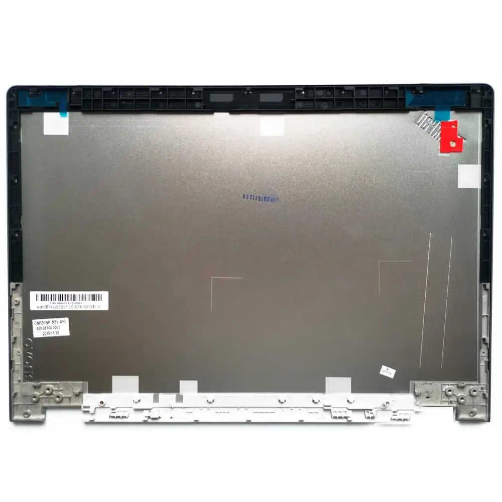 ЖК-Корпус для ноутбука Thinkpad Yoga 460 Yoga 14 00UP139