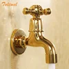 Bathroom Fixture