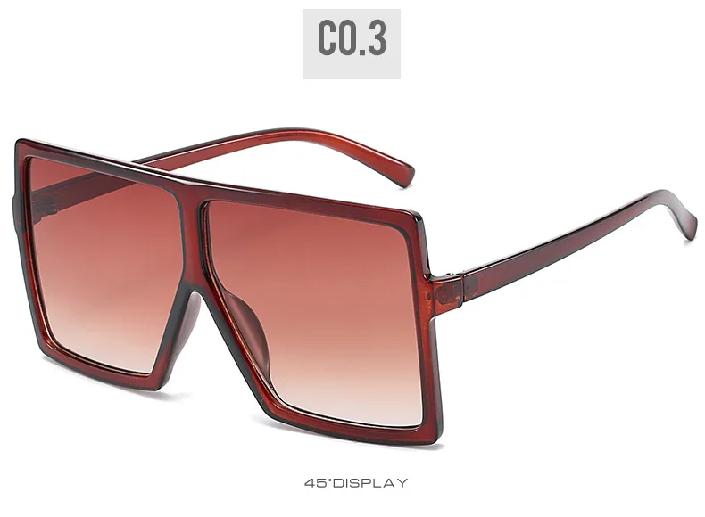 12007282215_1191457928