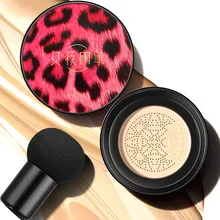 Akita beauty Двусторонняя Толстая хлопковая пуховая 200 шт двухсторонняя прессованная отделка мягкая лицевая салфетка товары для красоты