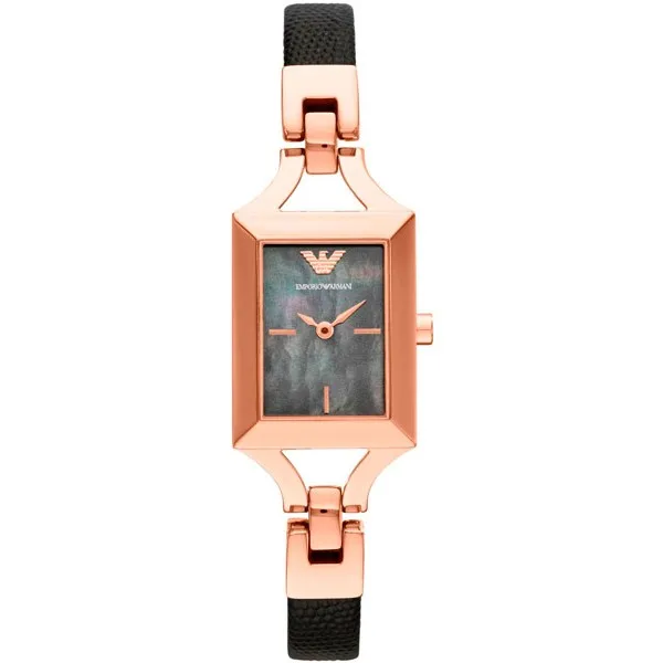 Наручные часы Emporio Armani AR7373 |