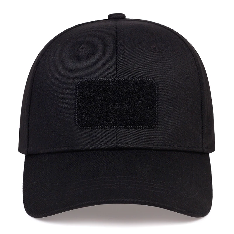 H6e113a7f6c6c4373a99817f80c6bfea48