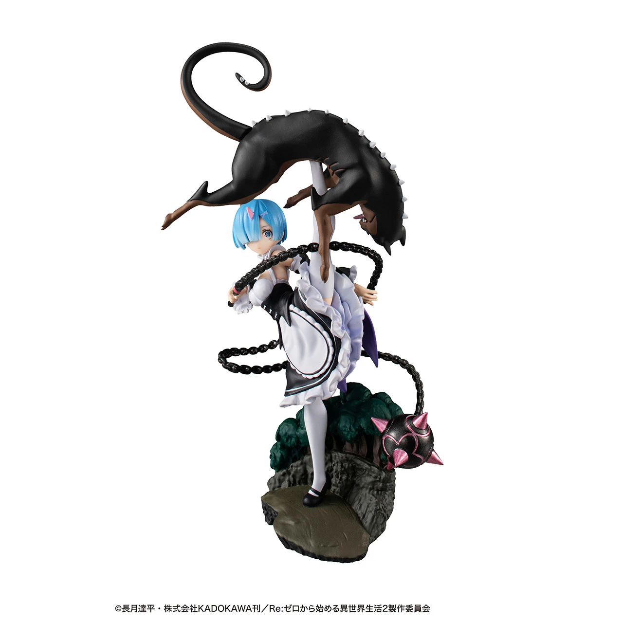 Pre Sale Rem Emilia Anime Figure Models Box Egg Re Life A Different World From Zero Anime Figurine Betelgeuse Romanee Conti Toy Action Figures Aliexpress