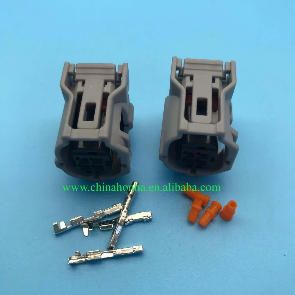 QQ图片20191017193448 拷贝