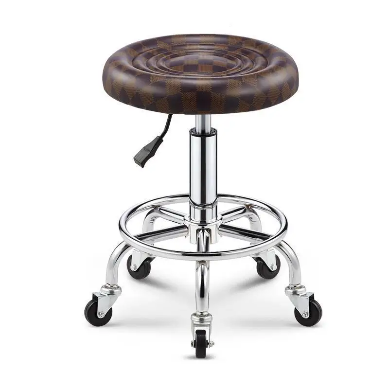 Stoel Fauteuil барный стул Industriel Para Barra Sgabello tabrete sandaleler стул современный табурет современный Silla барный стул