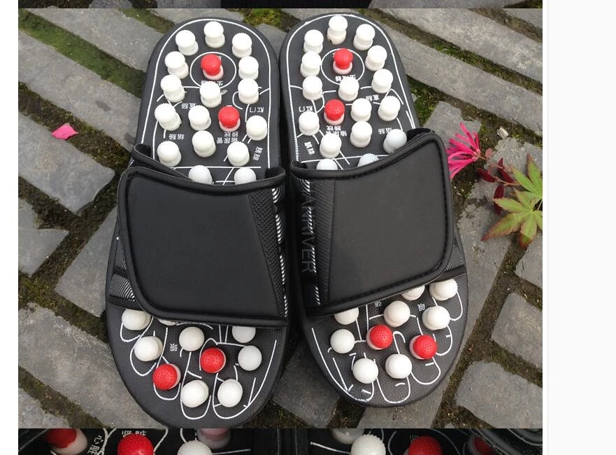 QQ截图20200611111249