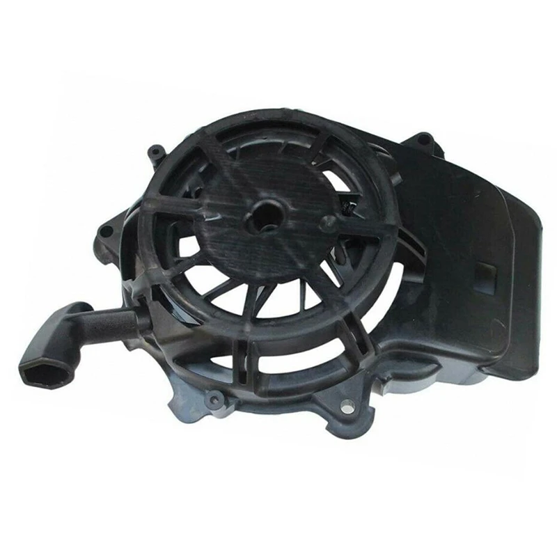 594062 перемотка стартера ДЛЯ Briggs& Stratton, Briggs и Stratton