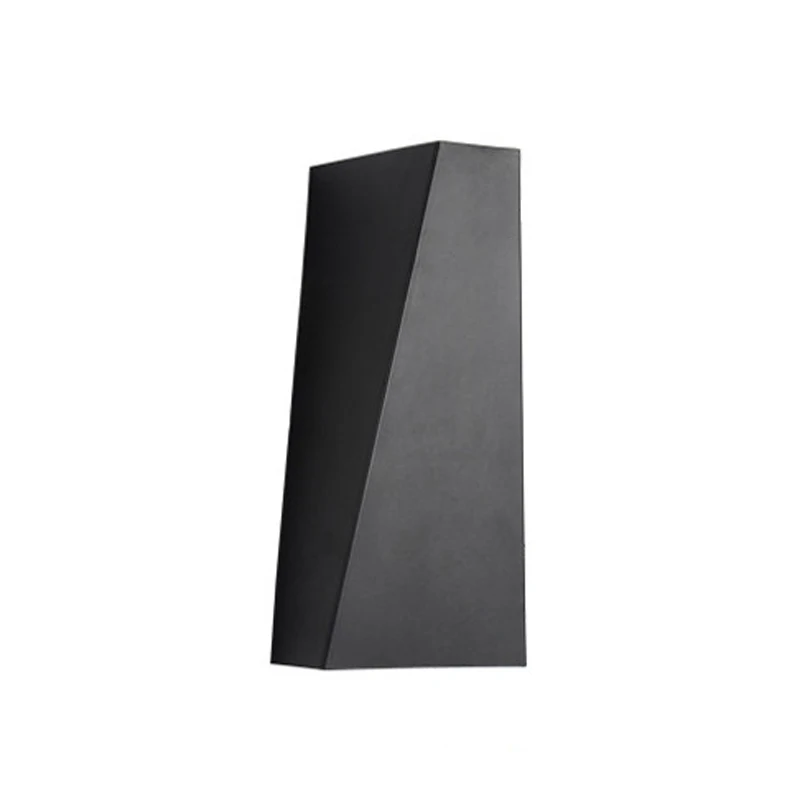 Современный настенный светильник светодиодный для спальни|apliques pared|led wall lampwall sconce