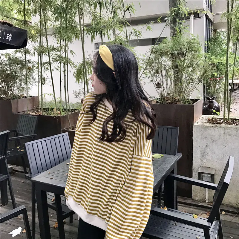 微信图片_20190901181502