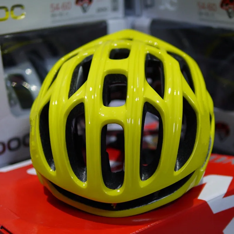 Велосипедный шлем Lazer горный Mixino-Casco Mtb дорожный женский Ciclismo мужской Трейл красный гоночный велосипед Горный Аэро Casco Сверхлегкий