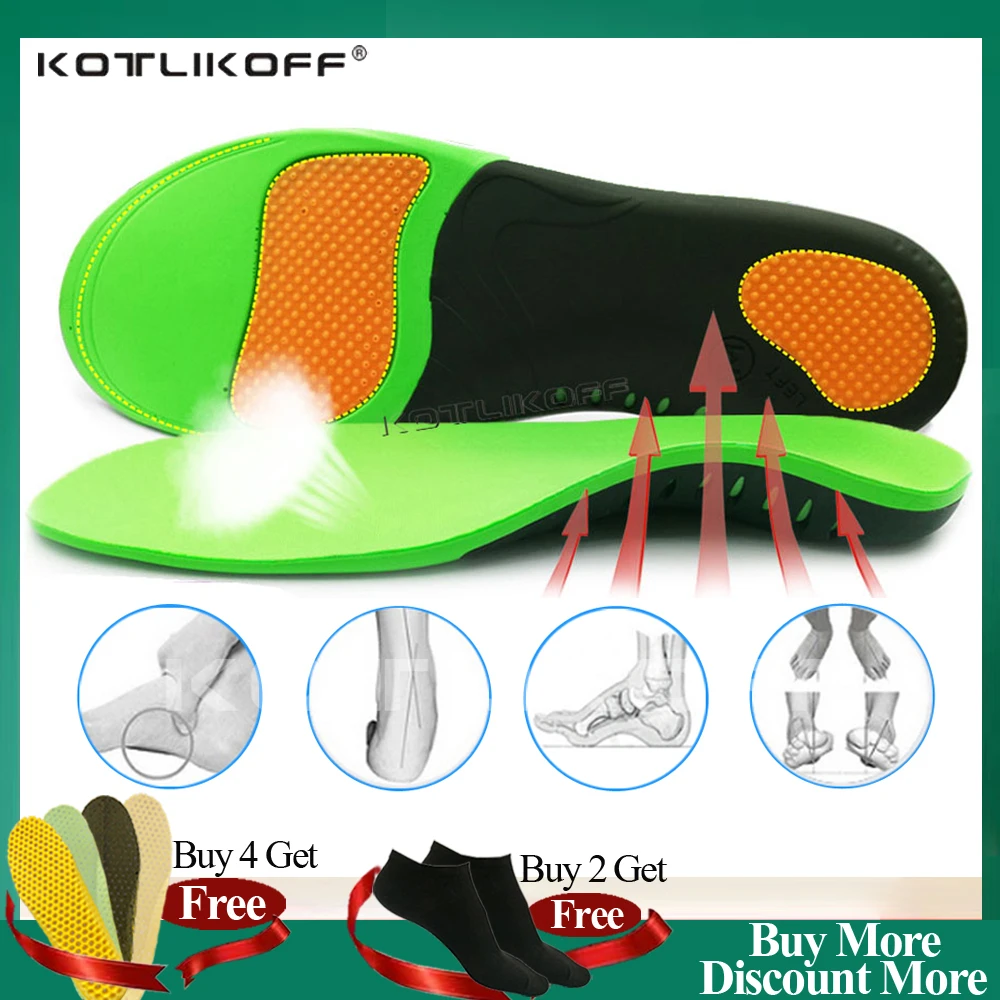 best orthopedic shoe brands