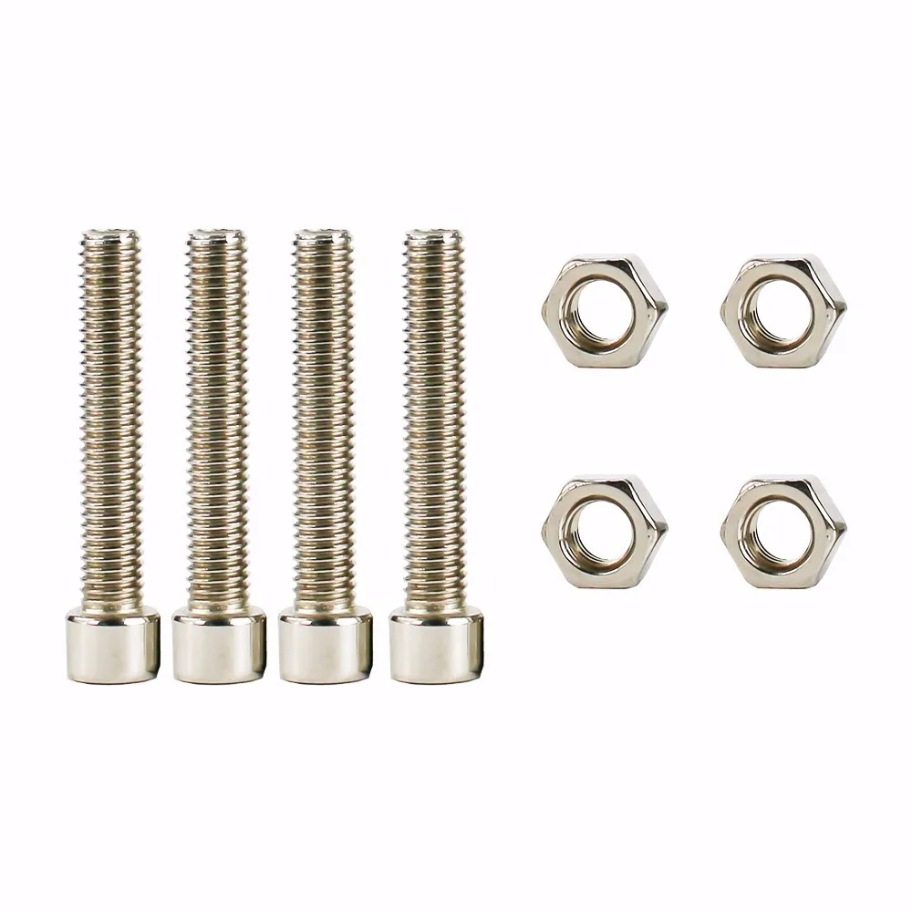 HTB1RWpcLXXXXXcKaXXXq6xXFXXXL