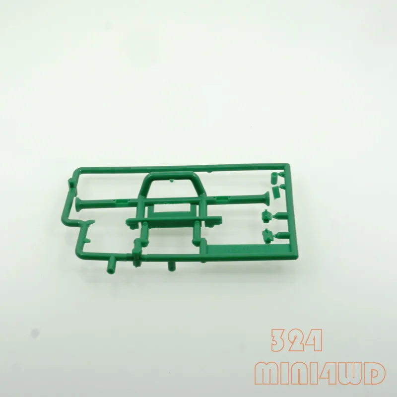 O1CN01zAg68Q2HhreOsEZpy_!!168789183